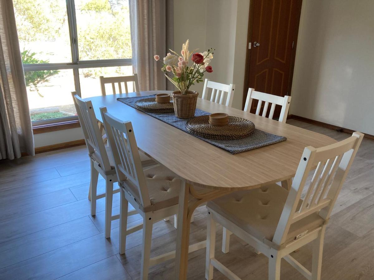 Holiday home Cande On Buller